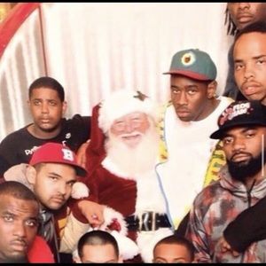 Meet your Posher, Astrid